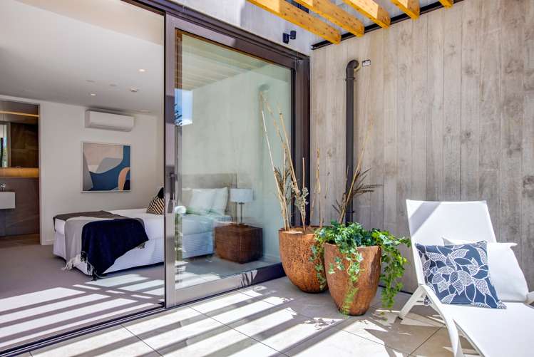 G05/250 Kepa Road Mission Bay_11