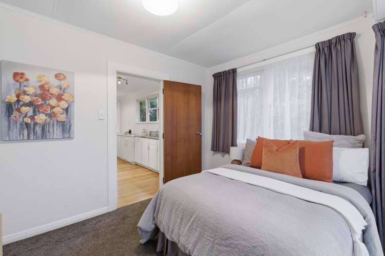 41 Seddon Street Feilding_11