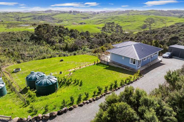 65C Otara Road Kaiwaka_29