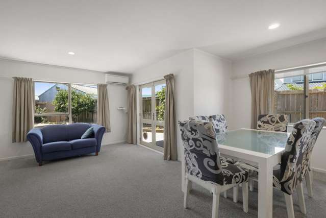 124 Wills Road Katikati_4