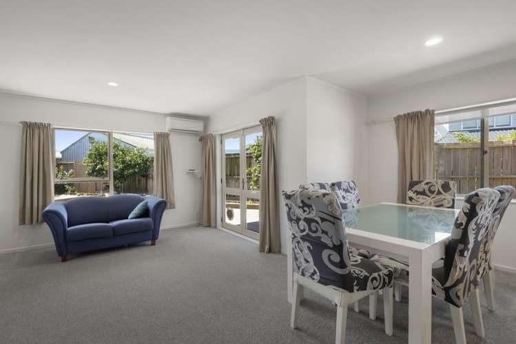 124 Wills Road Katikati_4
