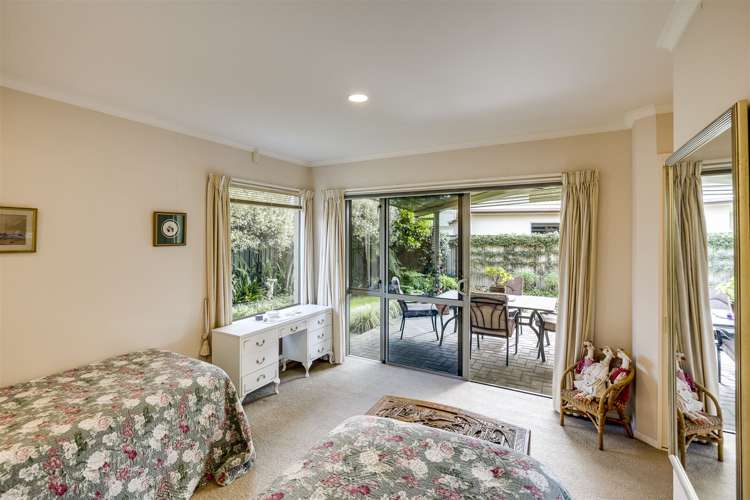 10 Claridge Place Taradale_13