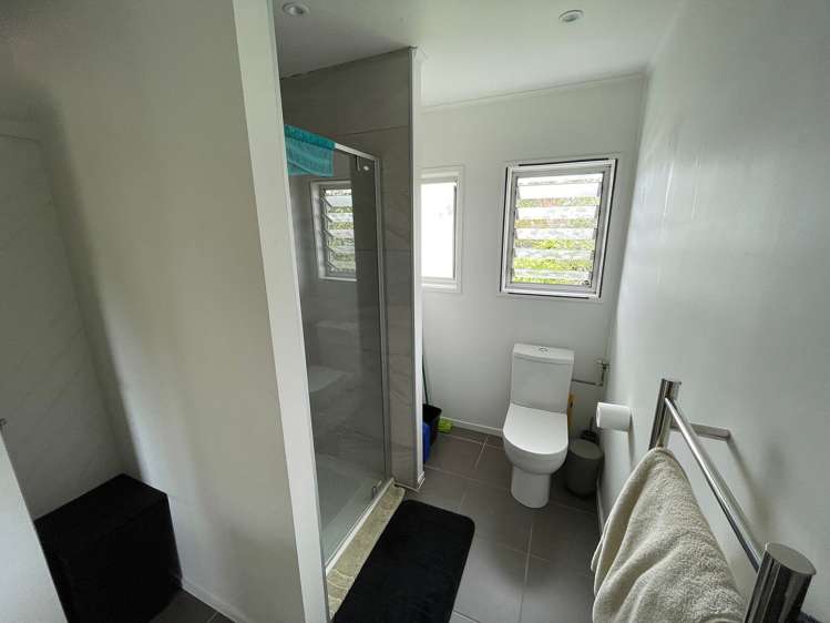 2/31 Gowing Drive Meadowbank_9