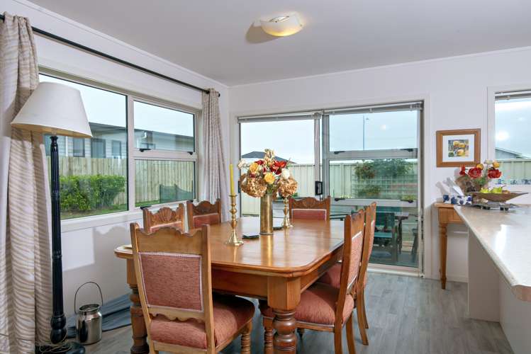 57 Arakotipu Boulevard Opotiki and Surrounds_5