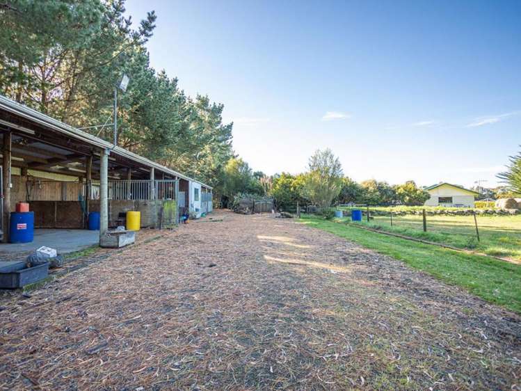 356 Matamau Ormondville Road Matamau_30