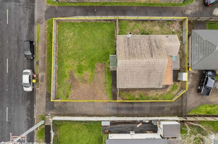 108 Manuroa Road, Takanini_10