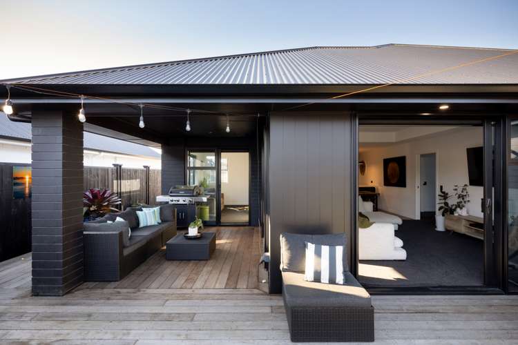 29 Cotula Way Papamoa_7