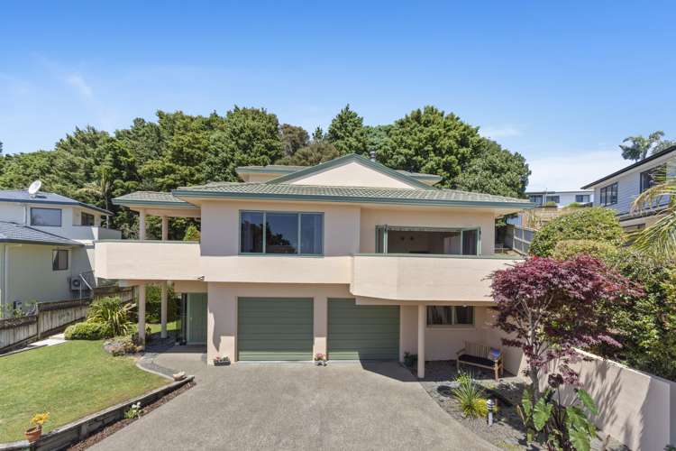26 Silkwood Grove Totara Heights_23