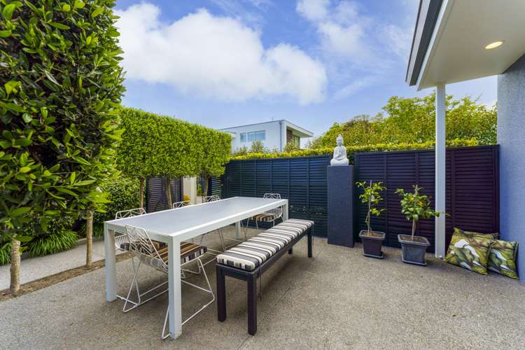 30a Waiwetu Street Fendalton_24