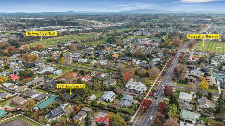 23B Hamilton Road Cambridge_13