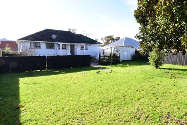 111 Puriri Street Gonville_2