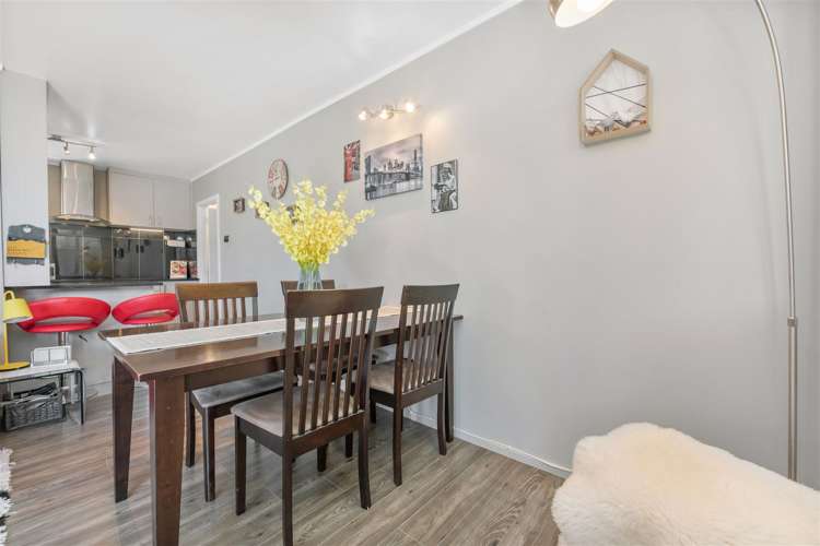 1/7 Royal Arch Place Rosehill_10