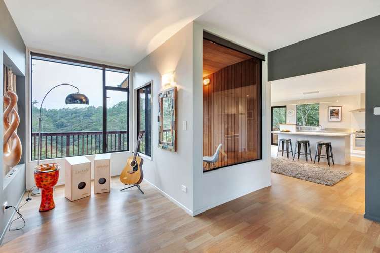 172 Shaw Road Oratia_5