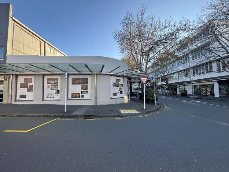 2 Nuffield Street Newmarket_2