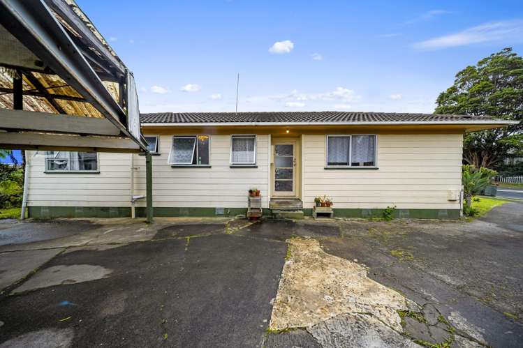 80 Ferndown Avenue Papatoetoe_13