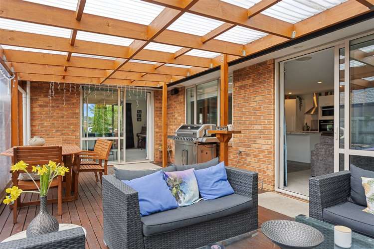 10 Ansel Place Kaiapoi_16