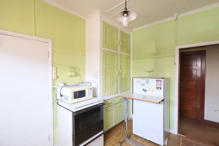 40 Blackwater Street Bluff_5