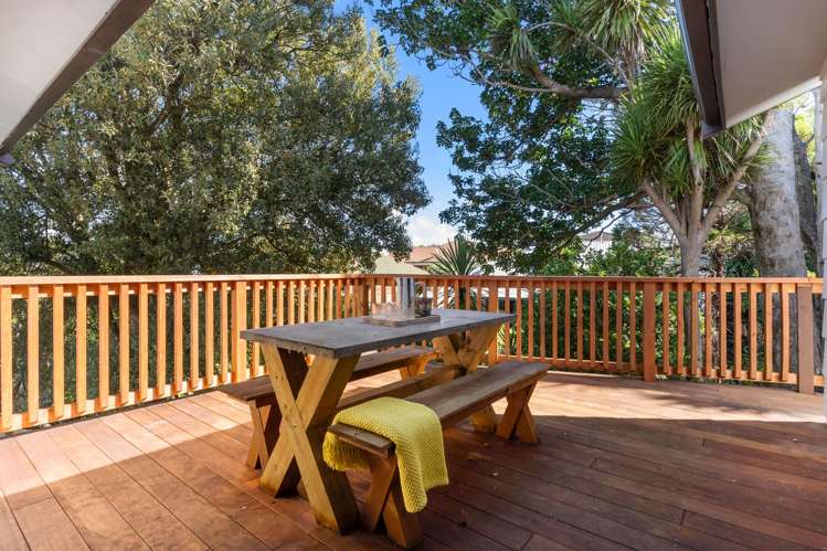 18A Ridge Road Howick_8
