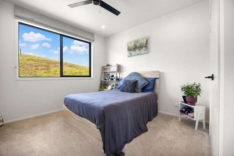 1088 South Head Road Helensville_12