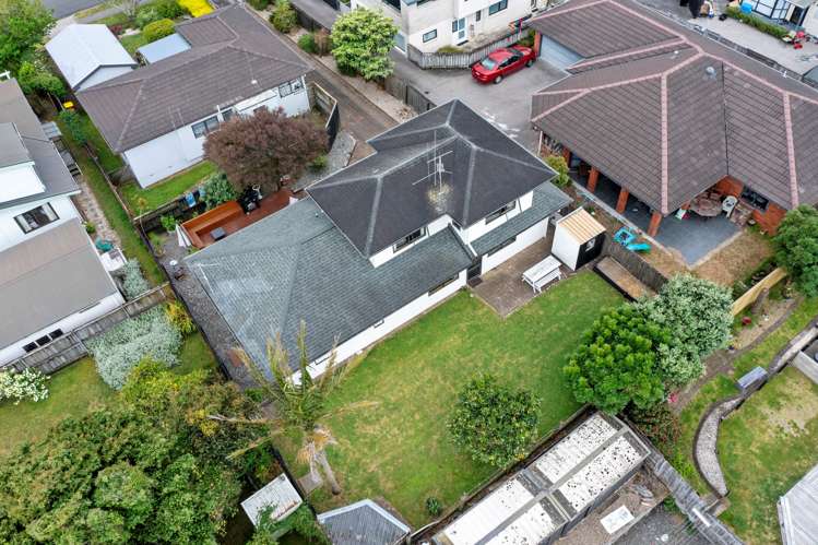 124b Dickson Road Papamoa_24