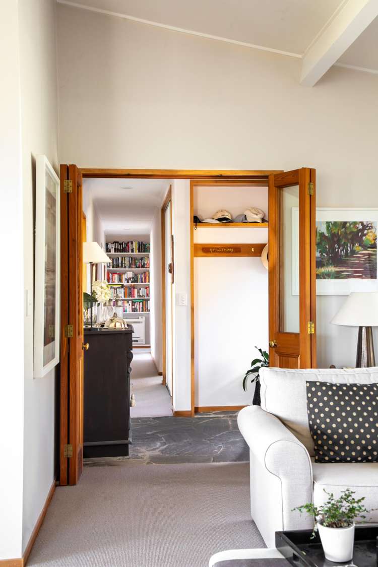 52 Earnscleugh Road Alexandra_8