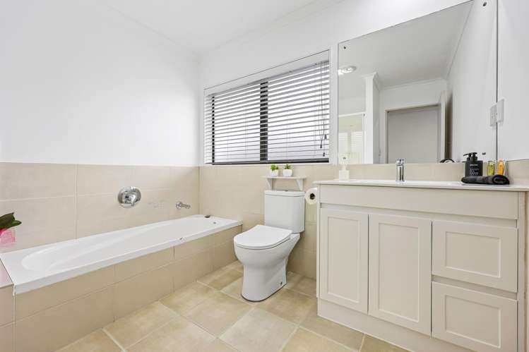 143E Alfriston Road Manurewa_11