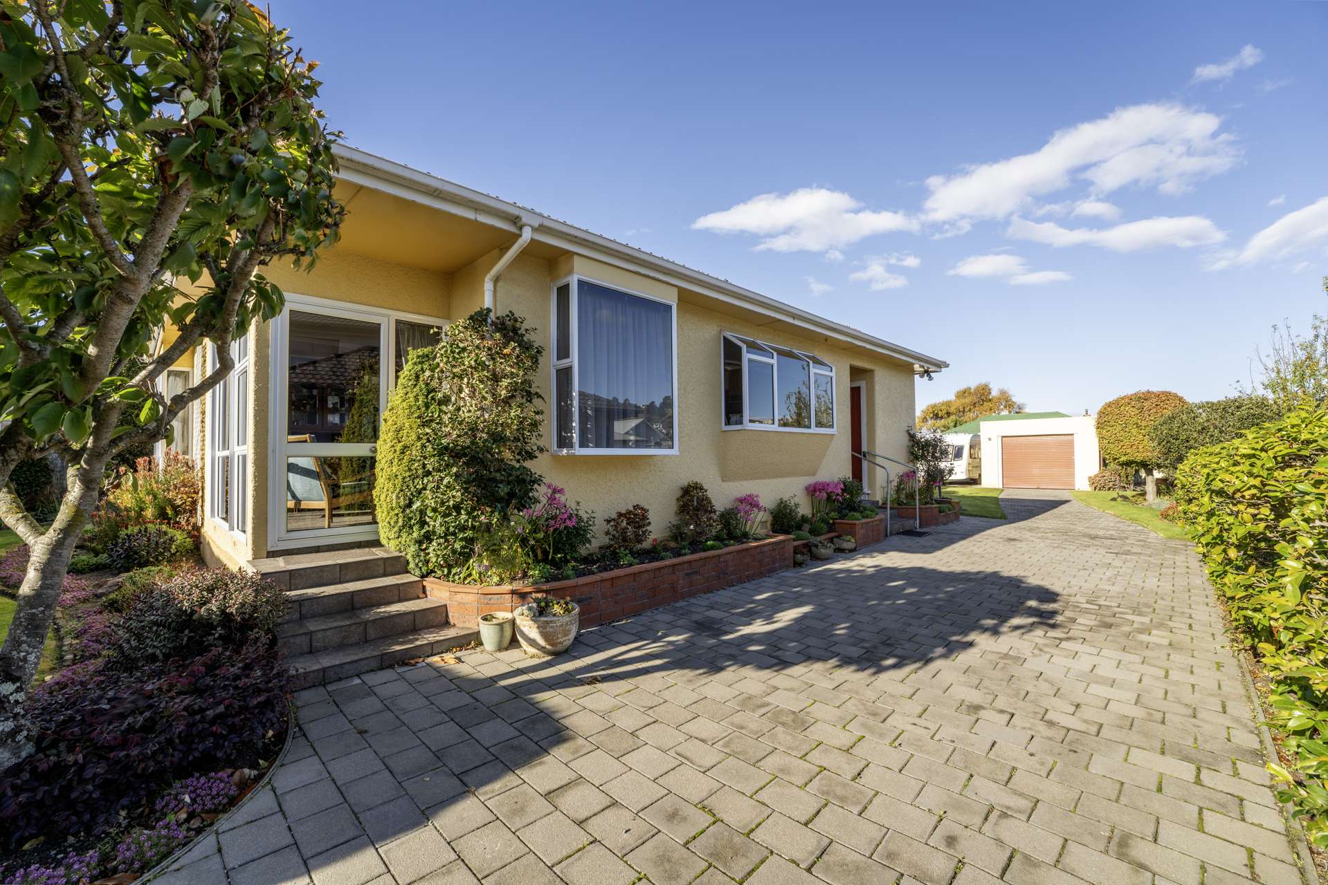 A/5 Ettrick Street Oamaru North Waitaki Houses for Sale One Roof