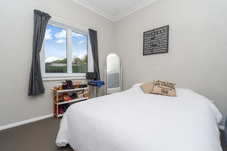 18 David Street Morrinsville_10