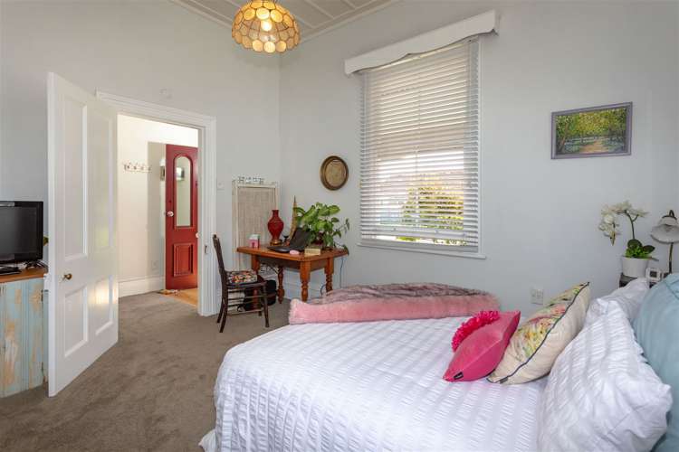 602 Cochrane Street Thames_5