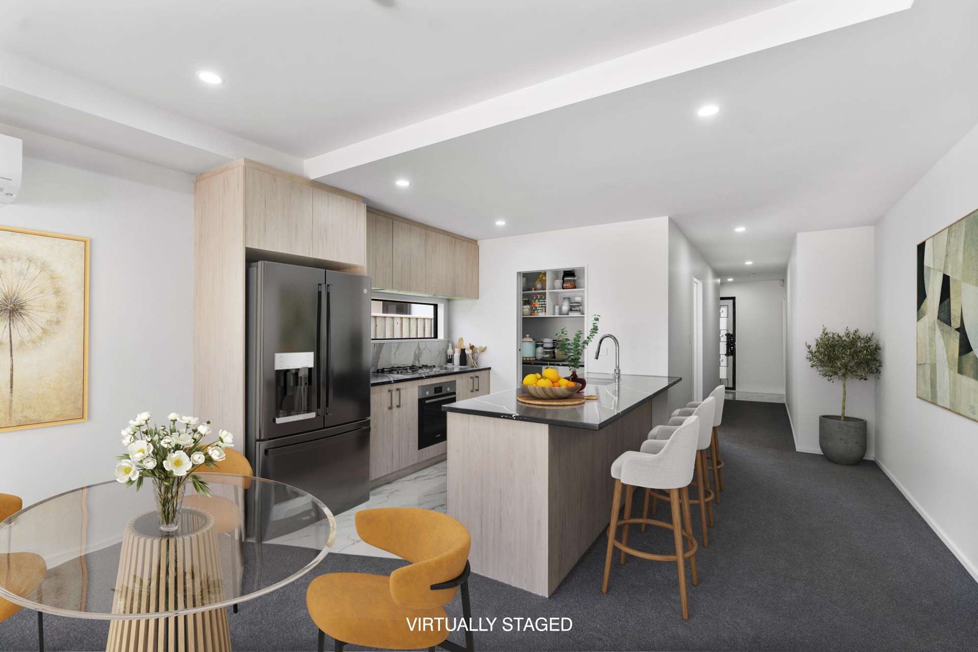 34 Derbridge Street Woodend_0