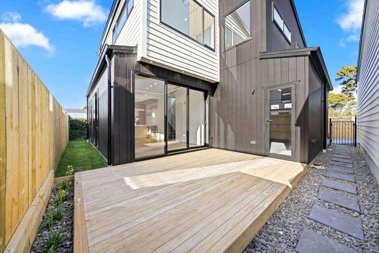 6C Rosalind Road Glenfield_16