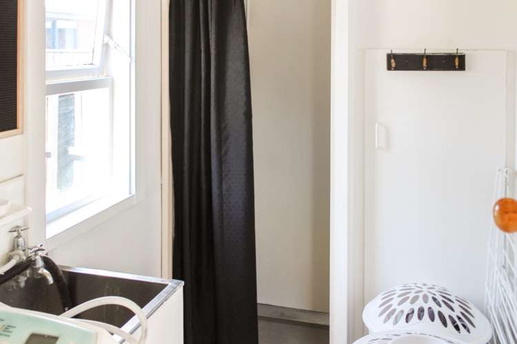 8 Wainoni Road Wainoni_9