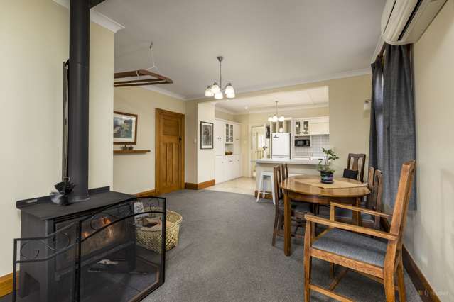 67 Shearman Street Waimate_2