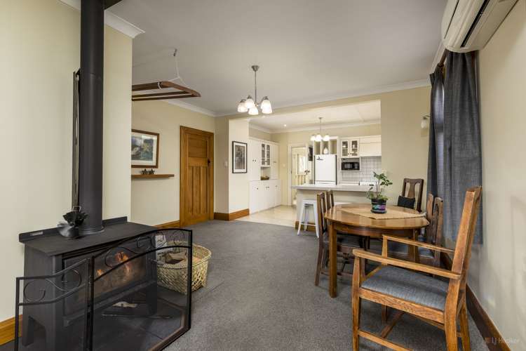 67 Shearman Street_2