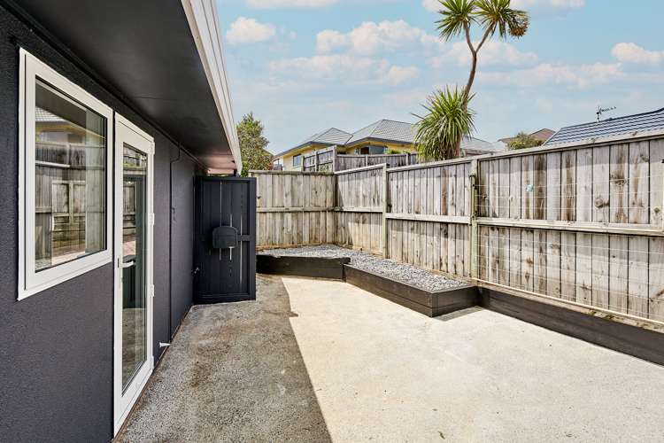 23b Kentwood Drive Woodridge_12