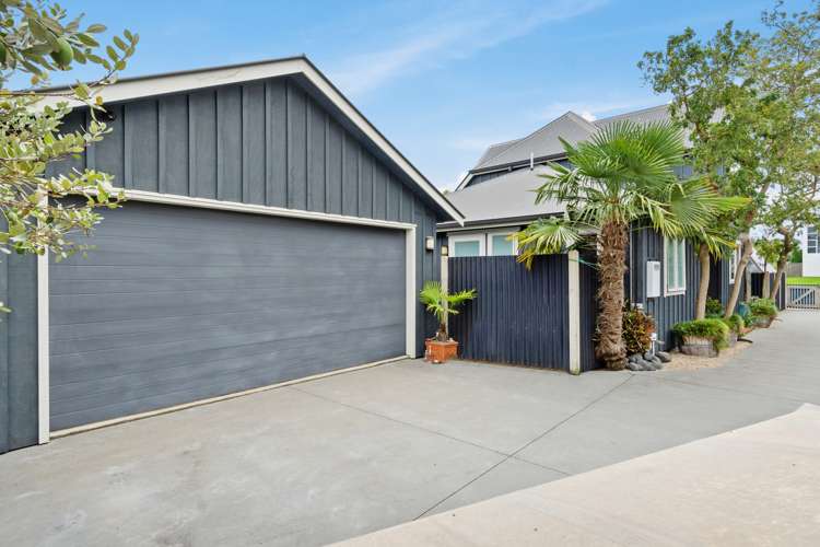 4 Goldfinch Place Welcome Bay_16