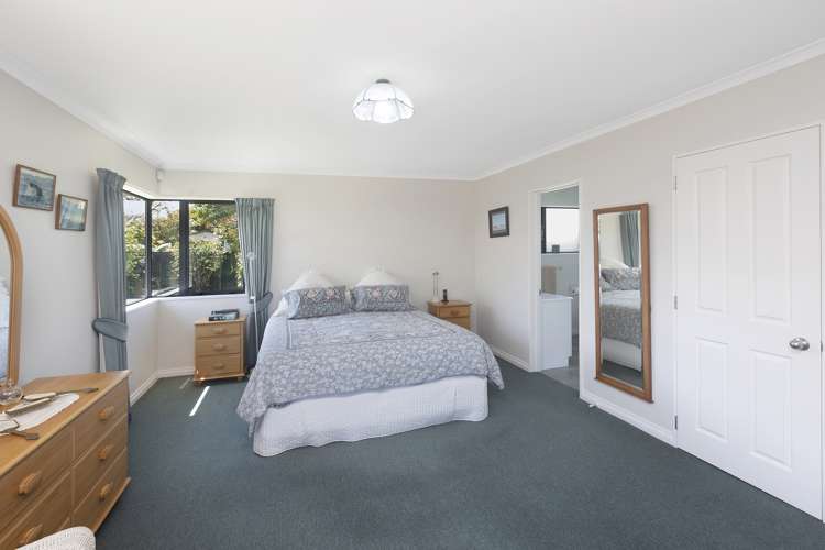 29 Marble Wood Drive Papanui_22