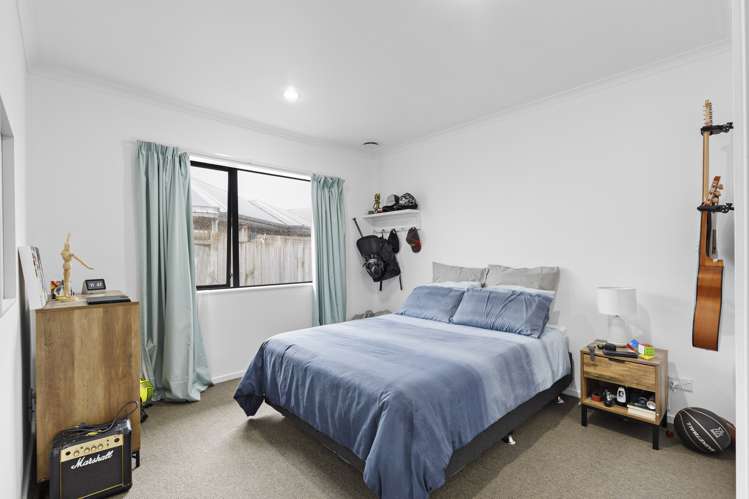 16 Daniel Place Kelvin Grove_15