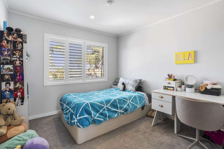 24g Mount Smart Road Royal Oak_21