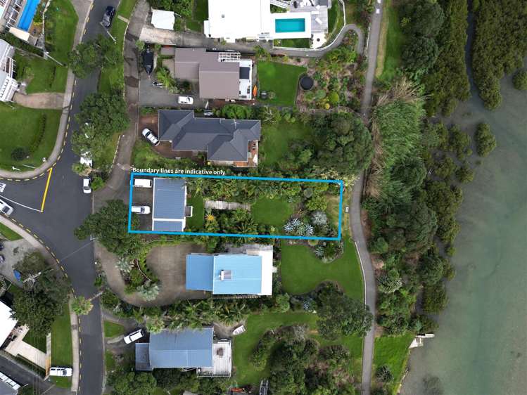 40 Pohutukawa Avenue Red Beach_7