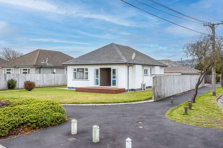 69 Bamford Street Woolston_12