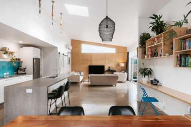 32A Ohuirehe Road_2