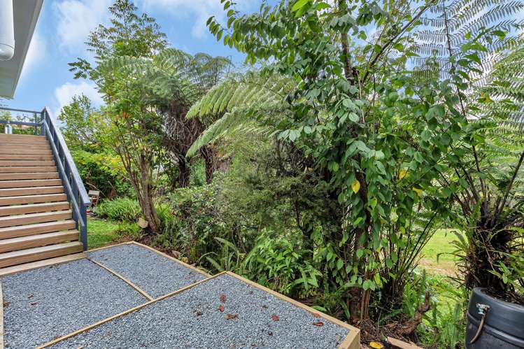 195 Morningside Road Morningside_17