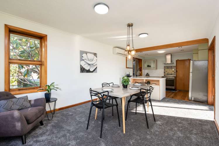 170 Halfway Bush Road Mount Grand_9