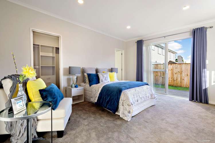 41 Kopuru Road Whenuapai_11