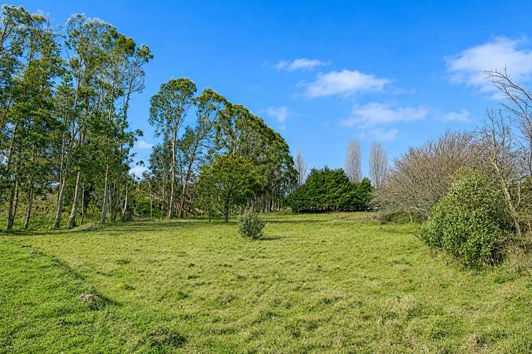 79 & 79a Union Street Foxton_6