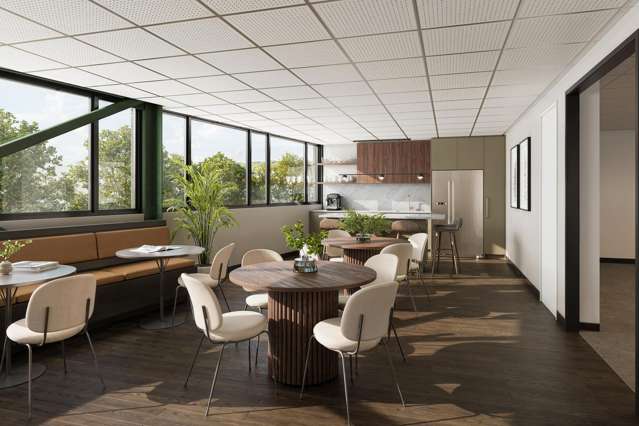 243 Hanover Street Dunedin Central_2