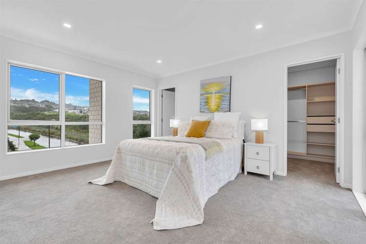 2 Uru Drive Flat Bush_13