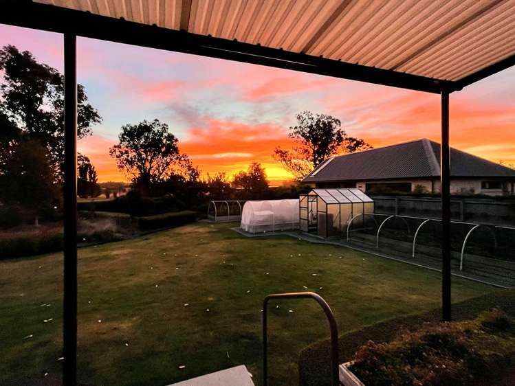 4/184 Carters Road Amberley_17