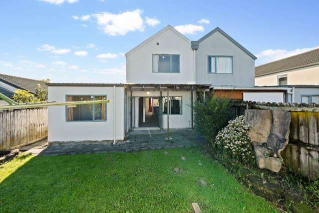 51 Kona Crescent Henderson_1